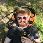 Profile Picture of Colin McQuade (@colin.mcquade) on Instagram