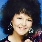 Profile Picture of Colleen F Testerman (@angelcft5354) on Instagram