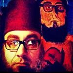 Profile Picture of darren neil shapiro (@cheeseburgerlv) on Instagram