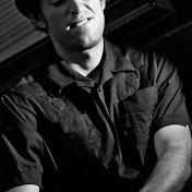 Profile Picture of Scott Rowell (@piporowell) on Youtube