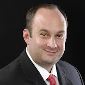 Profile Picture of David Wrubel (@davidwrubel9941) on Youtube