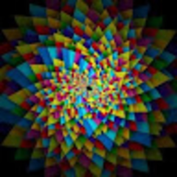 Profile Picture of Herbert Levine (@levineherbie) on Poshmark