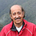 Profile Picture of Paulo Dias (@phdias2) on Flickr