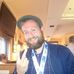 Profile Picture of John Mulkeen (@john.mulkeen) on Facebook