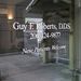 Profile Picture of Guy Roberts (@gfr98122) on Pinterest