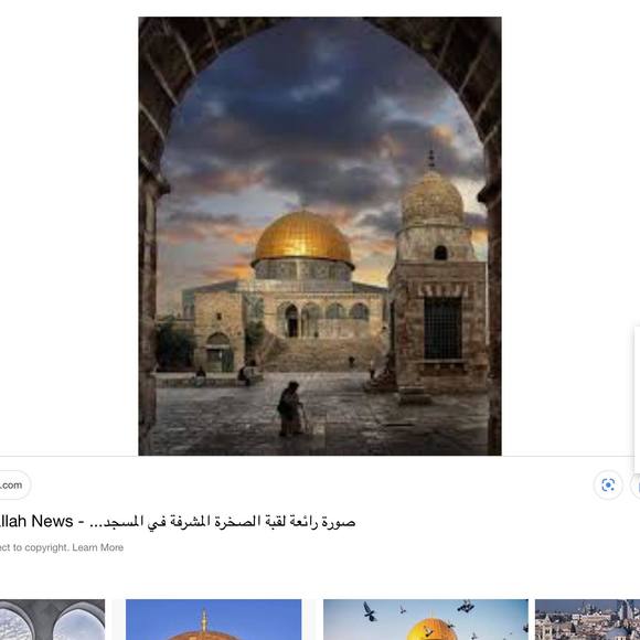 Profile Picture of Ayman Alkhatib (@khatib68) on Poshmark