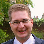 Profile Picture of Andrew Daniels (@andydaniels) on Flickr