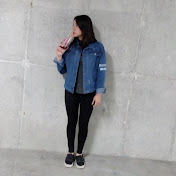 Profile Picture of Paula Parra (@paulaparra8372) on Youtube