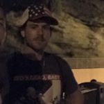 Profile Picture of Travis Hayes (@thetruckerouttaphilly) on Instagram