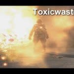 Profile Picture of James Feltham (@james_feltham) on Instagram