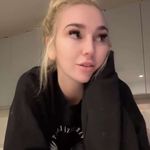 Lara Morgan - Instagram Profile Picture of Lara Morgan (@lara_morgan262) on Instagram