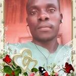 Mathews Thole - Instagram Profile Picture of Mathews Thole (@mathewsthole) on Instagram