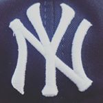 Profile Picture of Ben Bowker (@ben.bowker) on Instagram