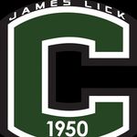 Profile Picture of James Lick Girls’ basketball (@girls.basketball.jlhs) on Instagram