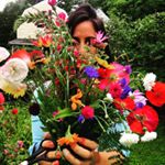 Profile Picture of Maggie Libby (@laydemargaret) on Instagram