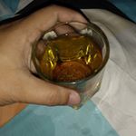 Profile Picture of danielbangs (@danielbangs7) on Instagram