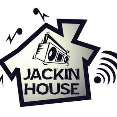 Profile Picture of Fatmir Takov (@Fatmirtakov) on Twitter