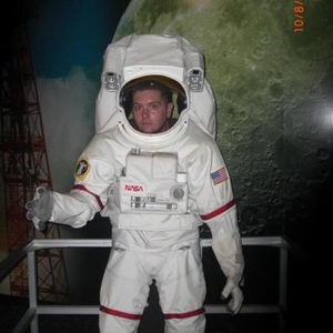 Shawn Bateman - Myspace Profile Picture of Shawn Bateman (@973b4tm4n) on Myspace