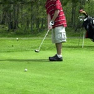 Profile Picture of Alex Mazurek (@a_maz10) on Myspace