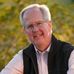 Profile Picture of John McKeith (@john.mckeith.9) on Facebook