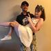 Profile Picture of Rachel Lambert (@rachel.lambert.146) on Facebook