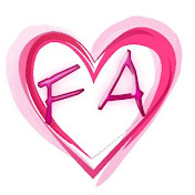 Profile Picture of Funny Anni (@Funny_Anni) on Youtube