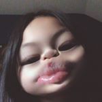 Profile Picture of Simran Sunar (@s.i.n.n.a.m.o.n) on Instagram