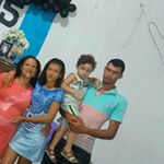 Profile Picture of Daniel Bizerra (@daniel.bizerra.946) on Instagram