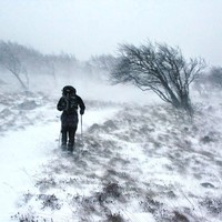 Profile Picture of Moreno Vrancich (@moreno-vrancich) on Quora