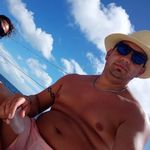 Profile Picture of Ivan Orrego ®🇵🇾 (@simbron_ivan) on Instagram