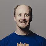 Profile Picture of Christopher Ide (@dadoffa) on Instagram