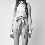 Priscilla Chapman - Instagram Profile Picture of Priscilla Chapman (@kenkaylushu) on Instagram