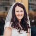 Profile Picture of Julianne Gallegos (@julesrules) on Pinterest