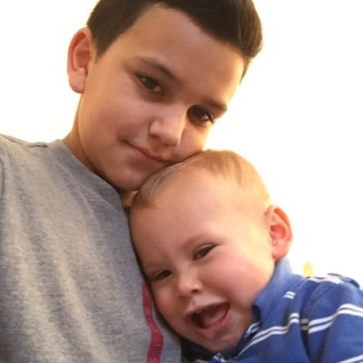 Profile Picture of Alex Antonio Rebollo (@alexrebollo_ar) on Twitter