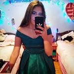 Profile Picture of 14.11.19 ❤️ (@anelguzman_u7) on Instagram