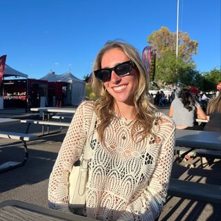 Profile Picture of Lucy Loomis (@_lucyloomis) on Instagram