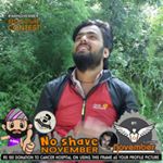 Profile Picture of Bikash Adhikari (@adhikari7113) on Instagram