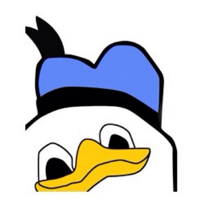 Profile Picture of Michael Nardozzi (@NardozziMichael) on Twitter