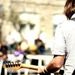 Profile Picture of Matt Ingram (@wheresmatt) on Pinterest