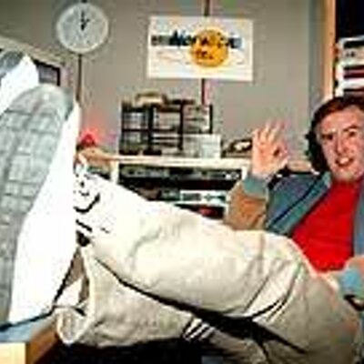 Profile Picture of Al P (@@arbonneallyson) on Twitter