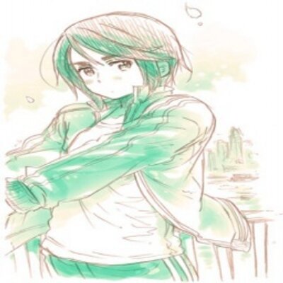 Profile Picture of Damian Parsons (@DamianParsons2) on Twitter