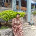 Profile Picture of Liliani Joseph Gaspar (@Liliani-Joseph-Gaspar) on Facebook