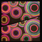 Profile Picture of Sol López Menga (@sol.lopezmenga) on Instagram