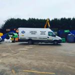 Profile Picture of Kieran mccormack (@lcr_rubbish_removals) on Instagram
