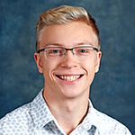 Profile Picture of Micah Larson (@ely.micah.xc) on Flickr