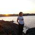 Profile Picture of Yotka Stoqnova (@yotka.stoqnova) on Facebook