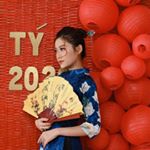 Profile Picture of nguyen vuonG 🤯 (@vuonthnguyn96) on Instagram