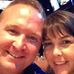 Profile Picture of Paul Hildreth (@paul.hildreth.963) on Facebook