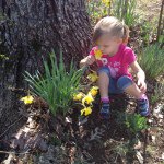 Profile Picture of Tiffany Carriker (@jcctbc2009) on Instagram