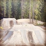 Profile Picture of Joe Seayzee (@joeswayzee12345) on Instagram